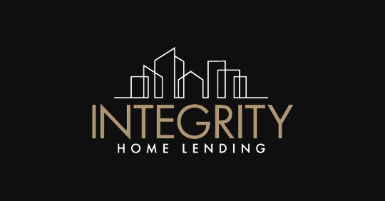 Integrity Home Lending
